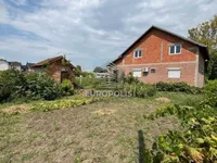 Batajnica, Zemun opština, Beograd | 4zida.rs
