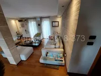 Beograd, Voždovac opština, Autokomanda | 4zida.rs | 4zida.rs