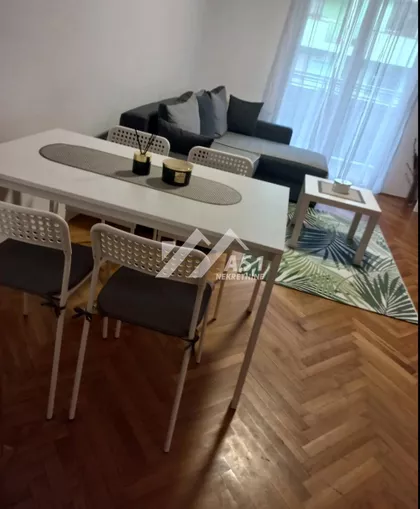 Vojvode Šupljikca | 4zida.rs