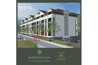 Sokobanja, Gradske lokacije | 4zida.rs | 4zida.rs