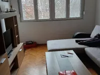 Karaburma, Palilula opština, Beograd | 4zida.rs