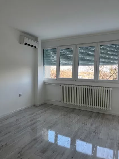 Rumenačka | 4zida.rs