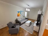 Beograd, Čukarica opština, Banovo Brdo | 4zida.rs | 4zida.rs