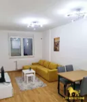 Novi Sad, Gradske lokacije, Avijatičarsko Naselje | 4zida.rs | 4zida.rs