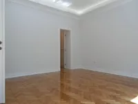 Beograd, Stari Grad opština, Dorćol | 4zida.rs | 4zida.rs