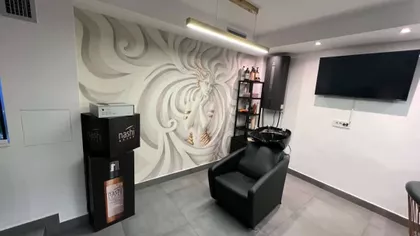 Stojana Protića | 4zida.rs