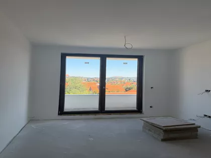Gradske lokacije | 4zida.rs