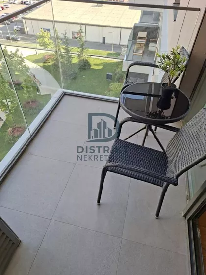 Bulevar Nemanjića | 4zida.rs