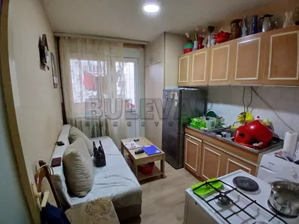 Rudnička | 4zida.rs