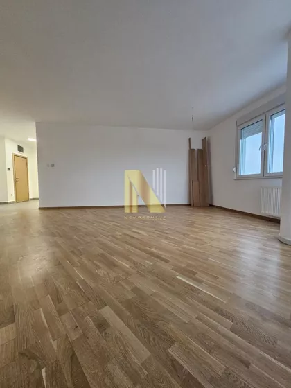 Avijatičarsko Naselje | 4zida.rs