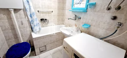 Susedgradska | 4zida.rs