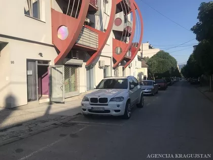 Centar | 4zida.rs