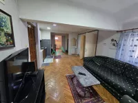 Novi Sad, Gradske lokacije, Salajka | 4zida.rs | 4zida.rs