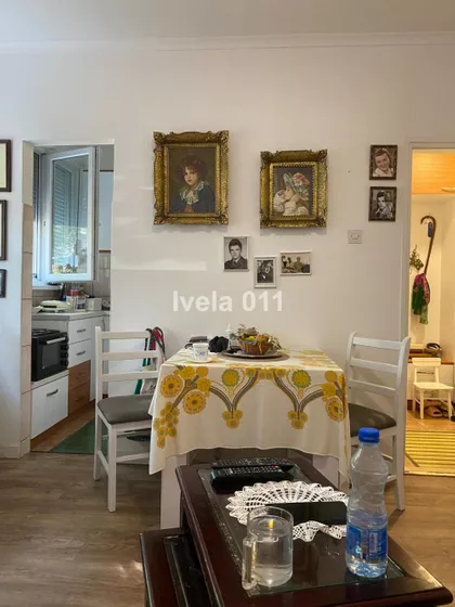 Braće Jerković | 4zida.rs