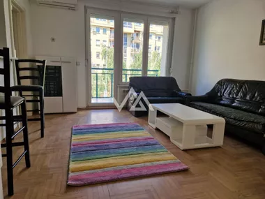 Nedeljka Gvozdenovića