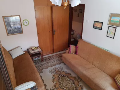 Lepenički bulevar 9 | 4zida.rs