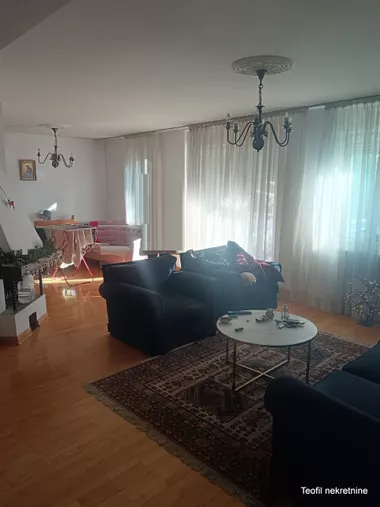 Bulevar kneza Aleksandra Karađorđevića