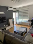 Podbara, Gradske lokacije, Novi Sad | 4zida.rs | 4zida.rs