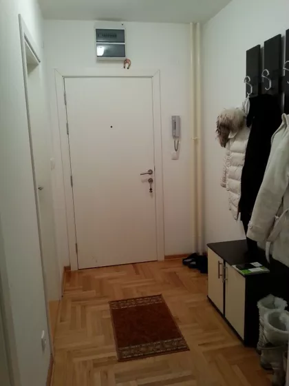 Mileve Marić Ajnštajn | 4zida.rs