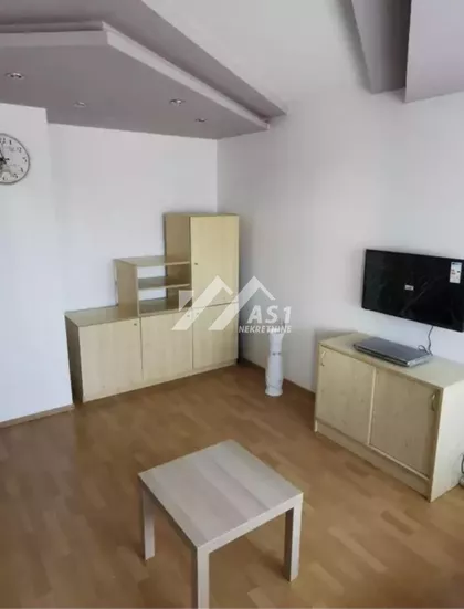 Narodnog fronta | 4zida.rs