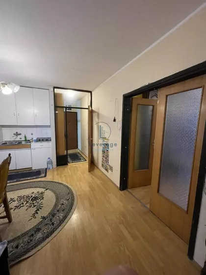 Vidikovački venac | 4zida.rs