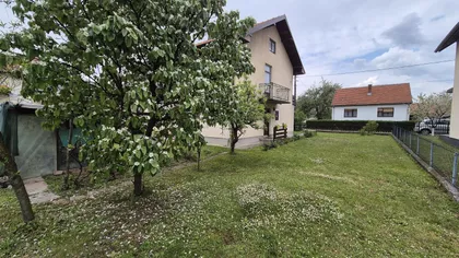 Banja Koviljača | 4zida.rs