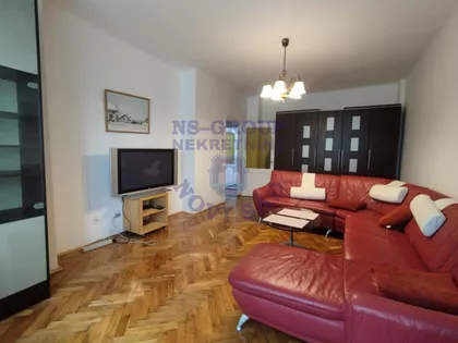 Beogradski Kej | 4zida.rs