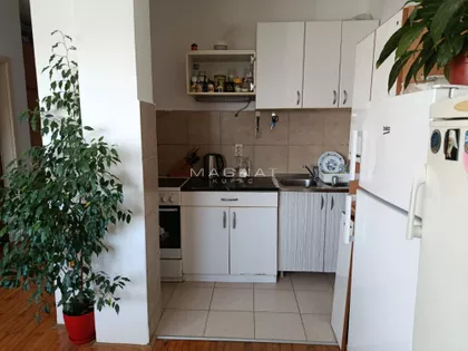 Stanka Paunovića Veljka | 4zida.rs