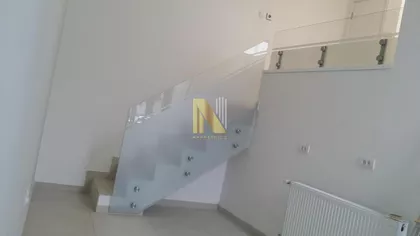 Podbara | 4zida.rs