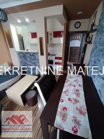 Centar | 4zida.rs