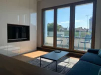 Beograd, Savski Venac, Centar | 4zida.rs | 4zida.rs