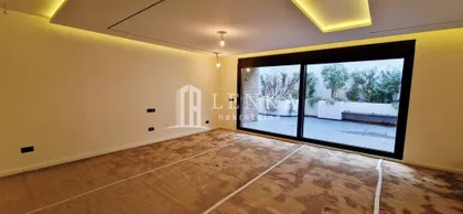 Bože Jankovića | 4zida.rs