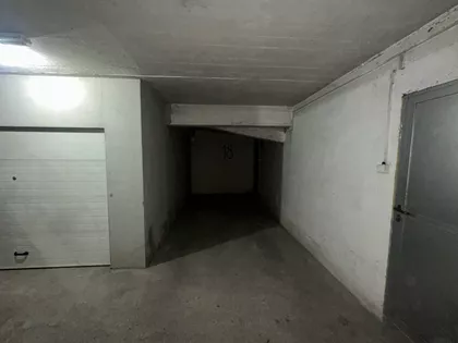 Jug Bogdanova 49 | 4zida.rs