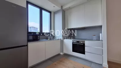 Bulevar Vudroa Vilsona | 4zida.rs
