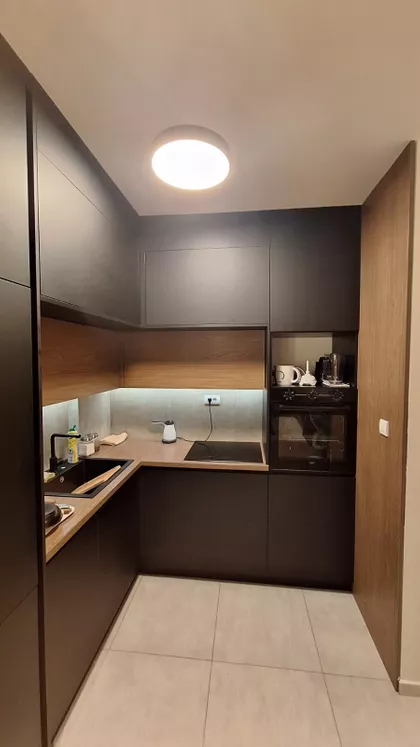 Milovana Gušića 99 | 4zida.rs