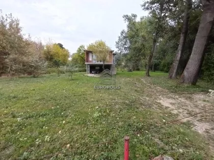 Žrtava fašizma | 4zida.rs