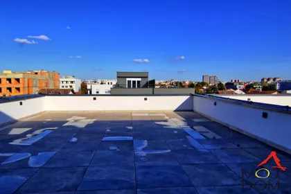 Severni Telep | 4zida.rs