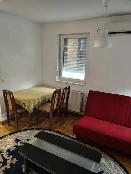 Kapetana Miloša Zunjica | 4zida.rs