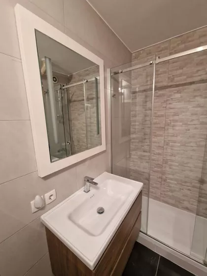 Milutina Milankovića | 4zida.rs