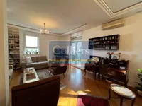 Beograd, Savski Venac, Dedinje | 4zida.rs | 4zida.rs