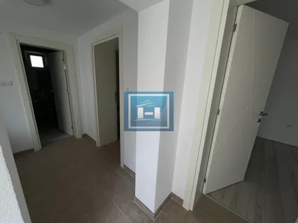 Vašarište | 4zida.rs