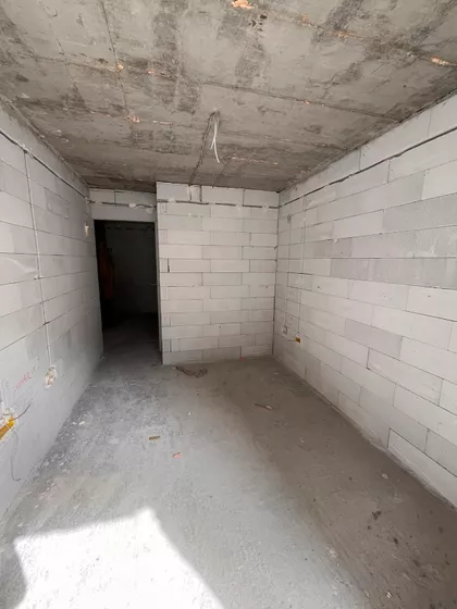 Hadžipopovac | 4zida.rs