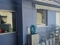 Gradske lokacije, Beočin | 4zida.rs