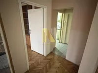 Bulevar Oslobođenja, Gradske lokacije, Novi Sad | 4zida.rs