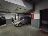 Podbara, Gradske lokacije, Novi Sad | 4zida.rs