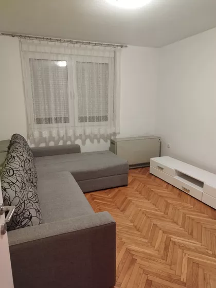 Vladimira Majakovskog | 4zida.rs