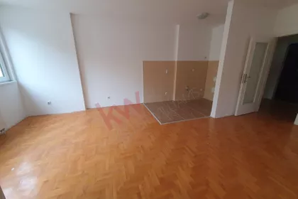 Branka Krsmanovića | 4zida.rs