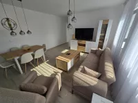 Adice, Gradske lokacije, Novi Sad | 4zida.rs