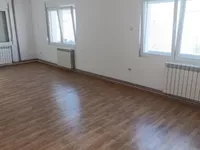 Batajnica, Zemun opština, Beograd | 4zida.rs