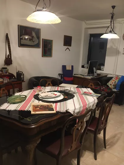 Svetozara Miletića | 4zida.rs